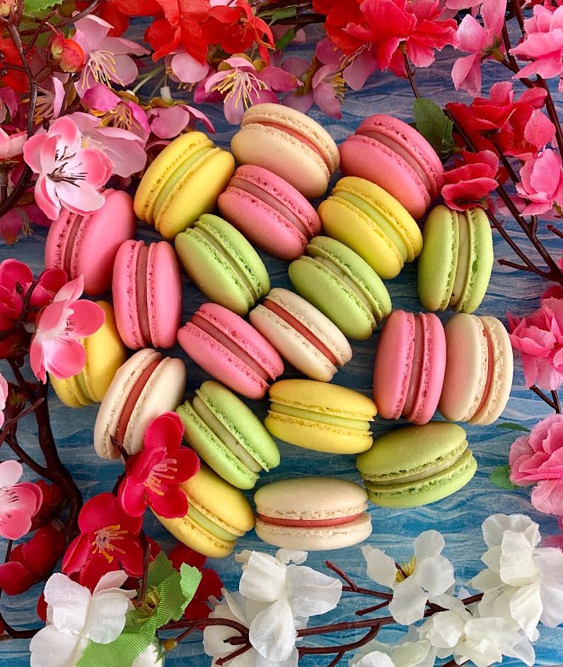 Macaron