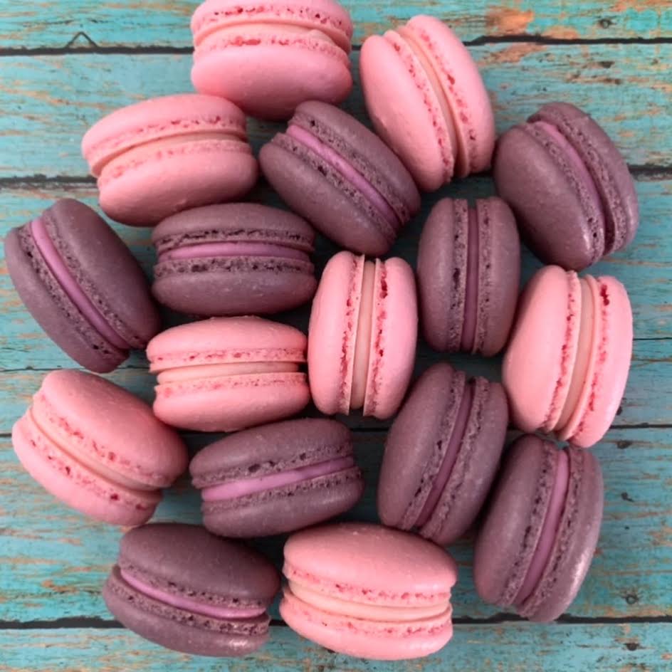 Macaron