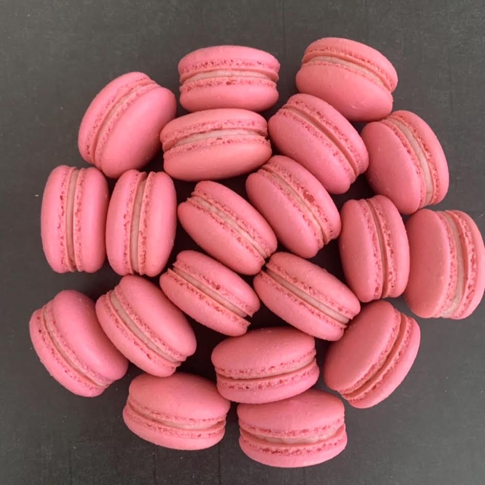 Macaron