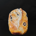 Olive Sourdough