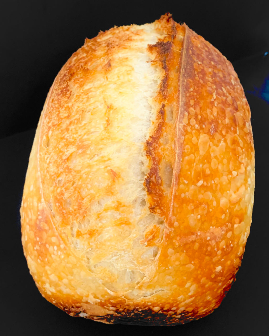 Classic Sourdough